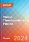 Venous Thromboembolism - Pipeline Insight, 2024 - Product Thumbnail Image