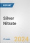 Silver Nitrate: European Union Market Outlook 2023-2027 - Product Image
