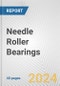 Needle Roller Bearings: European Union Market Outlook 2023-2027 - Product Image