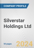 Silverstar Holdings Ltd. Fundamental Company Report Including Financial, SWOT, Competitors and Industry Analysis- Product Image