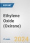 Ethylene Oxide (Oxirane): European Union Market Outlook 2023-2027 - Product Image