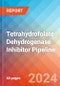 Tetrahydrofolate Dehydrogenase Inhibitor - Pipeline Insight, 2024 - Product Thumbnail Image