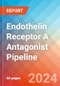 Endothelin Receptor A (ETA) Antagonist - Pipeline Insight, 2024 - Product Image