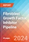 Fibroblast Growth Factor (FGF) Inhibitor - Pipeline Insight, 2024 - Product Thumbnail Image