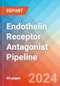 Endothelin Receptor Antagonist - Pipeline Insight, 2024 - Product Image