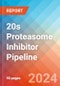 20s Proteasome Inhibitor - Pipeline Insight, 2024 - Product Thumbnail Image