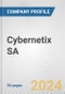 Cybernetix SA Fundamental Company Report Including Financial, SWOT, Competitors and Industry Analysis - Product Thumbnail Image
