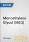 Monoethylene Glycol (MEG): 2024 World Market Outlook up to 2033 - Product Thumbnail Image