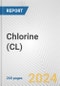 Chlorine (CL): 2024 World Market Outlook up to 2033 - Product Thumbnail Image