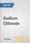 Sodium Chlorate: 2024 World Market Outlook up to 2033 - Product Thumbnail Image