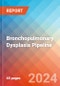 Bronchopulmonary Dysplasia - Pipeline Insight, 2024 - Product Image