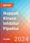 IkappaB Kinase (IKK) Inhibitor - Pipeline Insight, 2024 - Product Thumbnail Image