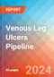 Venous Leg Ulcers - Pipeline Insight, 2024 - Product Image