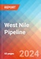 West Nile - Pipeline Insight, 2024 - Product Thumbnail Image