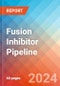 Fusion Inhibitor - Pipeline Insight, 2024 - Product Thumbnail Image