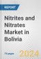Nitrites and Nitrates Market in Bolivia: Business Report 2024 - Product Image