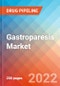 Gastroparesis - Market Insight, Epidemiology and Market Forecast -2032 - Product Thumbnail Image