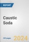 Caustic Soda: European Union Market Outlook 2023-2027 - Product Image