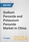 Sodium Peroxide and Potassium Peroxide Market in China: Business Report 2024 - Product Image