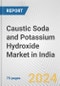 Caustic Soda and Potassium Hydroxide Market in India: Business Report 2024 - Product Image