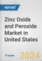 Zinc Oxide and Peroxide Market in United States: Business Report 2024 - Product Image