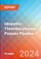 Idiopathic Thrombocytopenic Purpura - Pipeline Insight, 2024 - Product Image