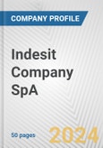 Indesit Company SpA Fundamental Company Report Including Financial, SWOT, Competitors and Industry Analysis- Product Image