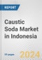 Caustic Soda Market in Indonesia: 2017-2023 Review and Forecast to 2027 - Product Image