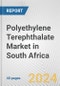 Polyethylene Terephthalate Market in South Africa: 2017-2023 Review and Forecast to 2027 - Product Image