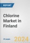 Chlorine Market in Finland: 2017-2023 Review and Forecast to 2027 - Product Image