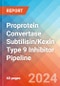 Proprotein Convertase Subtilisin/Kexin Type 9 (PCSK9) Inhibitor - Pipeline Insight, 2024 - Product Image