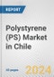 Polystyrene (PS) Market in Chile: 2017-2023 Review and Forecast to 2027 - Product Image