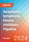 Anaplastic lymphoma kinase inhibitors - Pipeline Insight, 2024 - Product Image