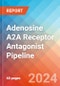Adenosine A2A Receptor Antagonist - Pipeline Insight, 2024 - Product Image