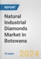 Natural Industrial Diamonds Market in Botswana: 2017-2023 Review and Forecast to 2027 - Product Image
