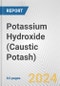 Potassium Hydroxide (Caustic Potash): European Union Market Outlook 2023-2027 - Product Image