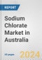 Sodium Chlorate Market in Australia: 2017-2023 Review and Forecast to 2027 - Product Thumbnail Image
