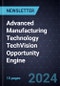 Advanced Manufacturing Technology TechVision Opportunity Engine - Product Thumbnail Image