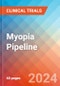 Myopia - Pipeline Insight, 2024 - Product Thumbnail Image