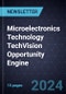 Microelectronics Technology TechVision Opportunity Engine - Product Thumbnail Image