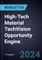 High-Tech Material TechVision Opportunity Engine - Product Thumbnail Image