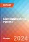 Glomerulonephritis - Pipeline Insight, 2024 - Product Thumbnail Image