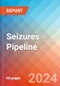 Seizures - Pipeline Insight, 2024 - Product Image