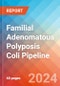 Familial Adenomatous Polyposis Coli - Pipeline Insight, 2024 - Product Thumbnail Image