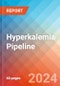 Hyperkalemia - Pipeline Insight, 2024 - Product Image