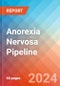 Anorexia Nervosa - Pipeline Insight, 2024 - Product Image