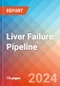 Liver Failure - Pipeline Insight, 2024 - Product Image