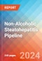 Non-Alcoholic Steatohepatitis (NASH) - Pipeline Insight, 2024 - Product Image