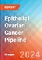 Epithelial Ovarian Cancer - Pipeline Insight, 2024 - Product Image