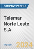 Telemar Norte Leste S.A. Fundamental Company Report Including Financial, SWOT, Competitors and Industry Analysis- Product Image